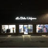 La Bella Uniforms-Mokena gallery