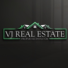 VJ Real Estate Properties