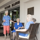 Taylor Manor - Nursing Homes-Skilled Nursing Facility