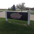 Interstate All Battery Center - Battery Supplies