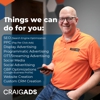 CraigAds gallery