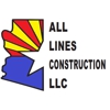 All Lines Construction gallery
