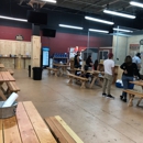 Bury The Hatchet Bensalem - Axe Throwing - Tourist Information & Attractions