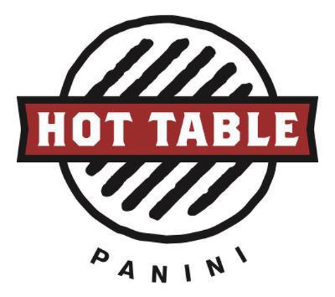 Hot Table - West Hartford, CT