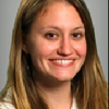 Dr. Erin E Farrell, MD gallery