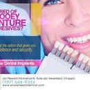 Whole Health Dentistry - Dentists