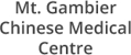 Chinese Medical Centre - Massage Therapy