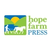 Hope Farm Press gallery