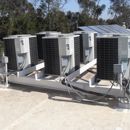 David Miner Mechanical - Heating Contractors & Specialties