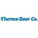 Thermo Door Co - Overhead Doors