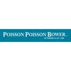 Poisson Poisson Bower gallery