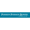 Poisson Poisson Bower - Attorneys