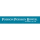 Poisson, Poisson & Bower, P