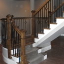 Builders Stair Supply - Building Contractors