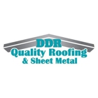 Quality Roofing & Sheet Metal, Inc.