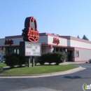 Arby's - Fast Food Restaurants