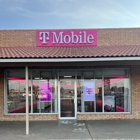 T-Mobile