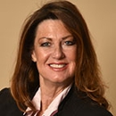 Patricia Kelly - UnitedHealthcare Licensed Sales Agent - Insurance