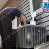 AC Repair San Ramon gallery