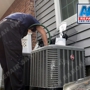 AC Repair San Ramon