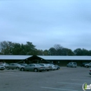 Sioux City Public Library-Morningside Branch - Libraries