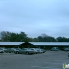 Sioux City Public Library-Morningside Branch