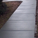 Rock Solid Concrete - Concrete Contractors