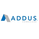 Addus HomeCare - Home Health Services