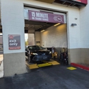 Jiffy Lube Oil Change - Automobile Parts & Supplies