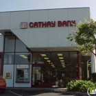 Cathay Bank