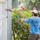 Blast Off Pressure Washing