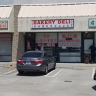 Tastio Bakery Deli