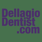 DellagioDentist.com