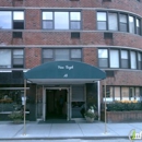 Vangogh Apts - Apartment Finder & Rental Service