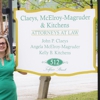 Claeys McElroy-Magruder & Kitchens gallery