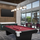Homewood Suites by Hilton Columbia Downtown - Hotels