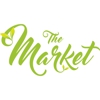 The Market gallery