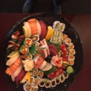 Shiro Sushi & Teriyaki - Sushi Bars