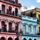 Azucar Cuban Cuisine - Restaurants