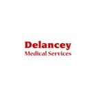 Delancey Medical Services