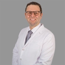 Joey Karim Ead, DPM, MS - Physicians & Surgeons, Podiatrists