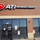 ATI Physical Therapy - Physical Therapy Clinics