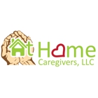 At Home Caregivers LLC