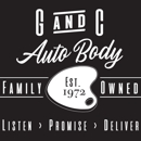 Hayward Auto Body - Automobile Body Repairing & Painting