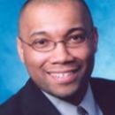 Blackford, Terrance J MD - Physicians & Surgeons