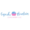 Cupcake Mountain Cupcakery gallery