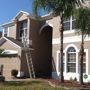 Priority Painters of Orlando