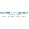 Harriss and Hartman Law Firm, P.C. gallery