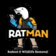 Ratman Rodent Removal