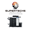 Supertechs Services gallery